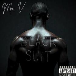 Black Suit