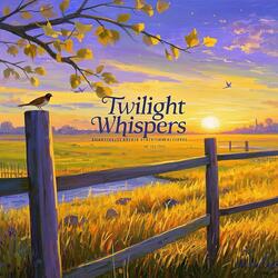 Twilight Whispers