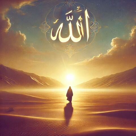Allah