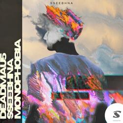 Monophobia (Techno versión)