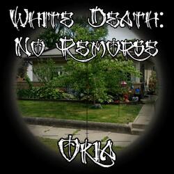 White Death: No Remorse
