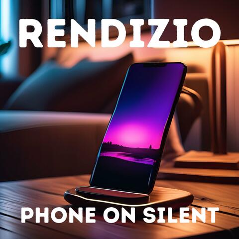 Phone on Silent
