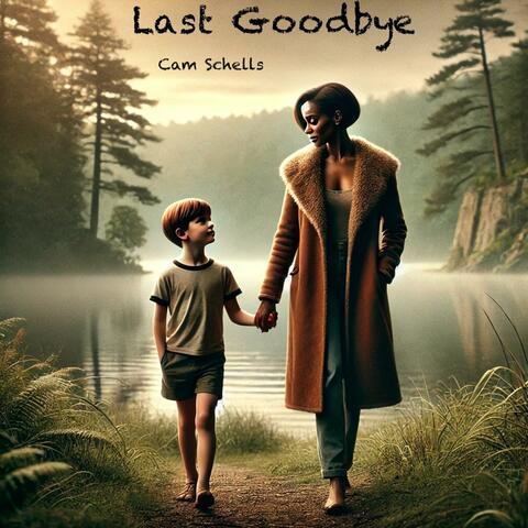 Last Goodbye