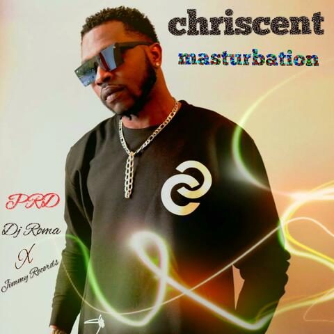 Masturbation