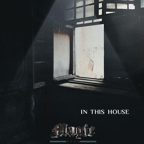 In This House