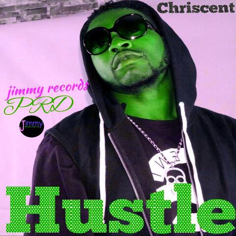 hustle