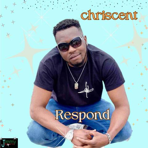 respond
