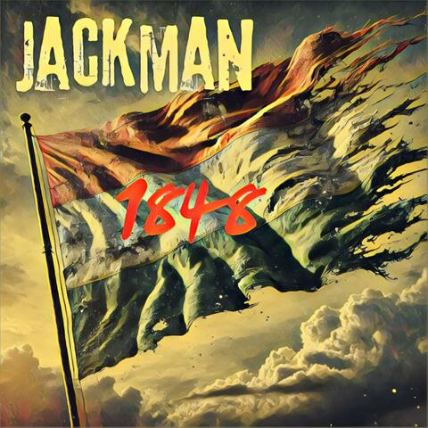 1848