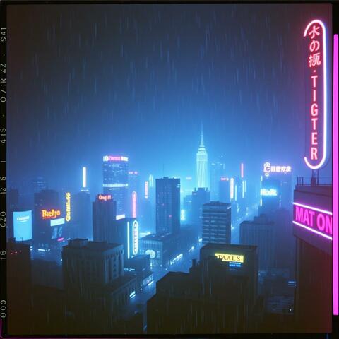 Echo of You