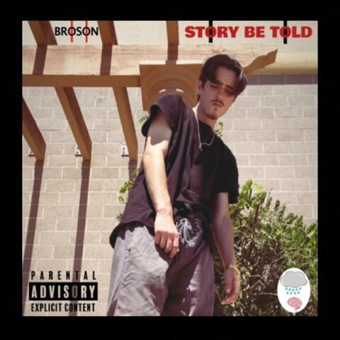 Your Life, Your Soul (feat. Nidway Smxxve) [Remix]