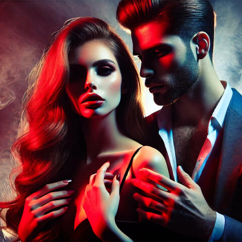 Wicked Love