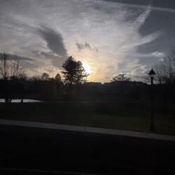 Ruin Us (feat. Chriis & Nicki Papa)