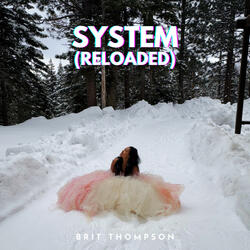 system (reloaded)