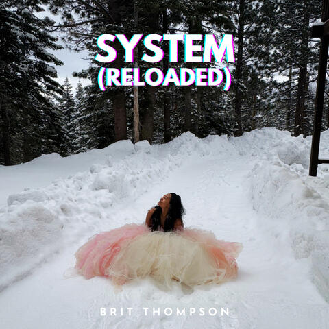 system (reloaded)