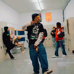 THAT KID (feat. Baby Ozzy & Ace2x)