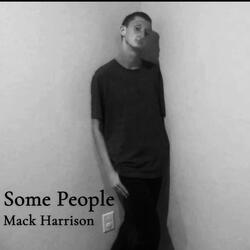 Some People