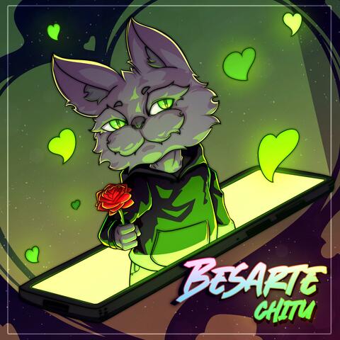BESARTE