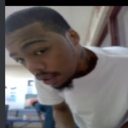 jUST 2 bE sPECIFIC Perksmoke