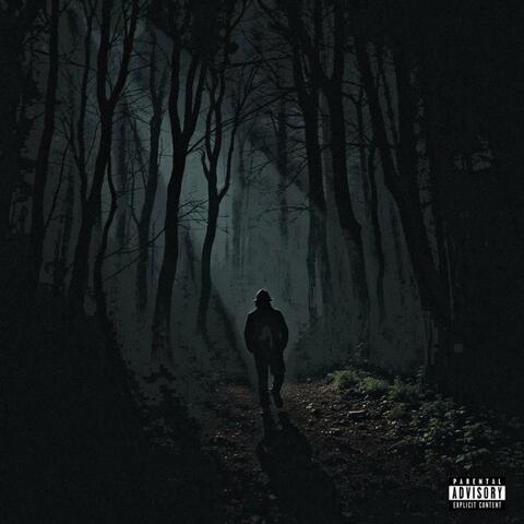 LOST