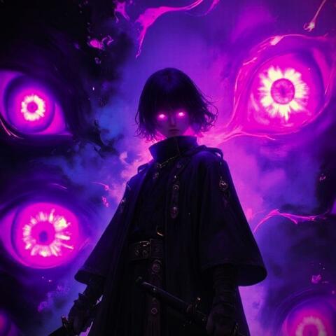 VISION