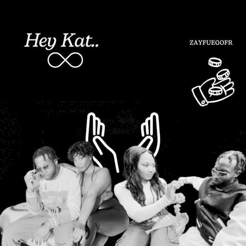 hey kat..