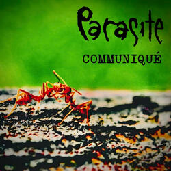 Communiqué