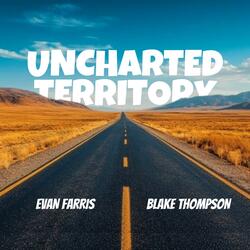 INTRODUCTION (feat. Evan Farris)