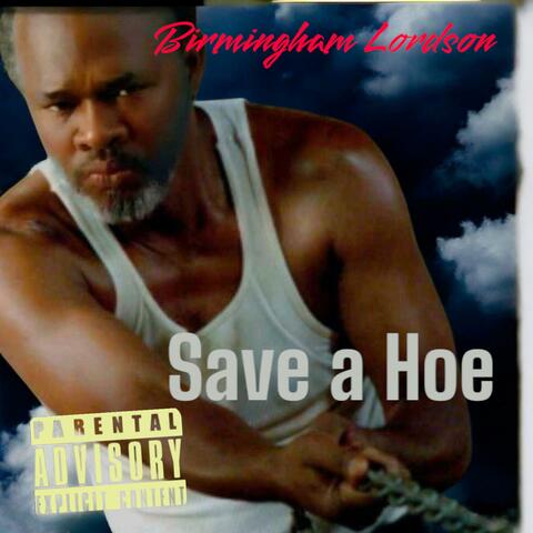 SAVE A HOE!!
