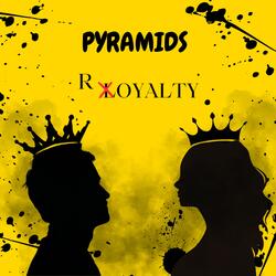 Royalty > Loyalty