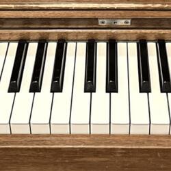 Piano Sonata in G minor