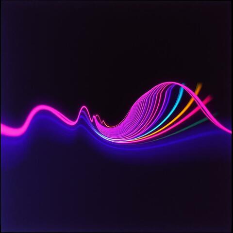 Lost in the Beat