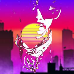 Electric City