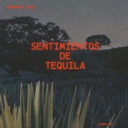 Sirvame otra Cantinero
