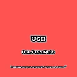 Ugh (Raw Mix)