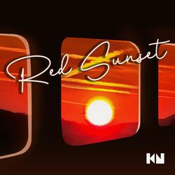 Red Sunset N7