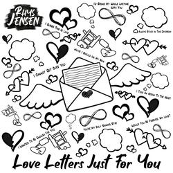 I Guess This Is Love