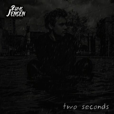 two seconds