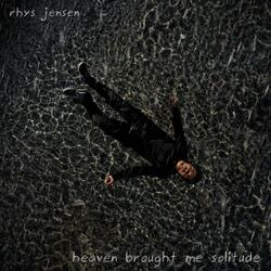 'til my days are done