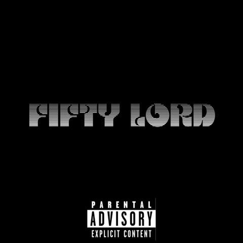 Fifty Lord