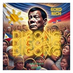 DIGONG