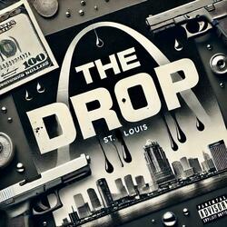 The Drop