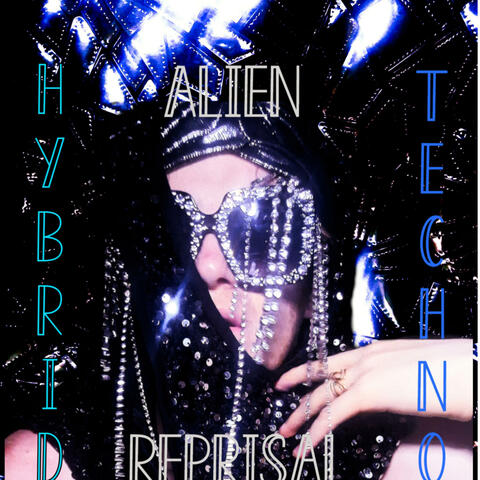 Hybrid Techno