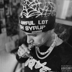 Awful Lotta (feat. Yung Prvsto)