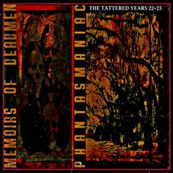 Infamy Disdained (Infamous Mix)