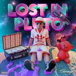 Lost In Pluto