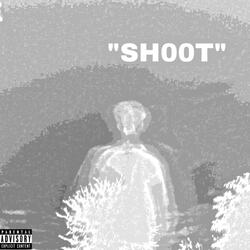 SH00T!