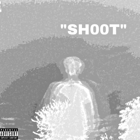 SH00T!