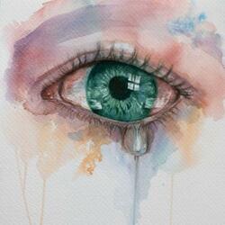 monster (feat. Carl Reed)