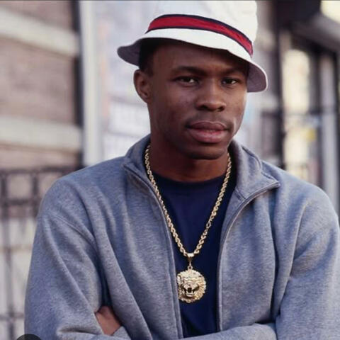 Paid In Full