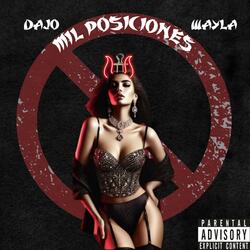 Mil Posiciones (Special Version)